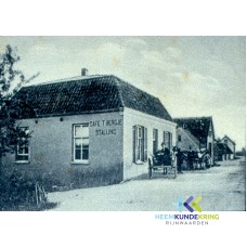 transeedijk 5